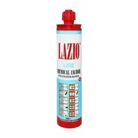 چسب کاشت میلگرد (بولت) قیمت کارخانه|عمده‌فروشی|تهران, آرژانتین|دیوار