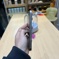 آیفون ۱۶ پرومکس ۲۵۶ گیگ ZA/A|موبایل|خوی, |دیوار