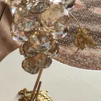 حراجی|حراج|تبریز, |دیوار