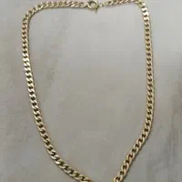 فروشی