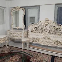 سرویس خواب