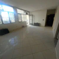 ۹۰متری طبقه اول تکواحدی ۲خ