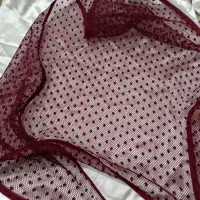 مینی اسکارف یلدایی|لباس|خرمشهر, |دیوار