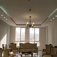 مستغلاتی ۱۱۰متر درحدصفر اقبال فول/دانیال جلیلی