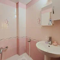 پارکینگ اختصاصی/ سندتک برگ/ فلسطین|فروش آپارتمان|رشت, فلسطین|دیوار