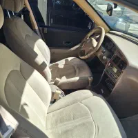 پژو پارس ELX مدل 89|خودرو سواری و وانت|شهرکرد, |دیوار