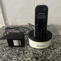 گوشی پاناسونیک