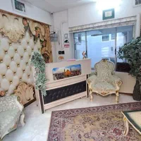 اجاره منزل سوییت های تمیز درجه یک نزدیک حرم هتل|اجارهٔ کوتاه‌مدت آپارتمان و سوئیت|مشهد, حرم مطهر رضوی|دیوار