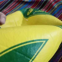 توپ والیبال نو|ورزش‌های توپی|بیرجند, |دیوار