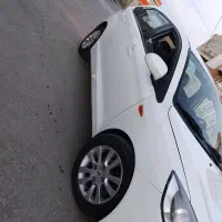 ام وی ام ۳۱۵|خودرو سواری و وانت|ملکان, |دیوار