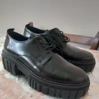 کفش آلدو اصل