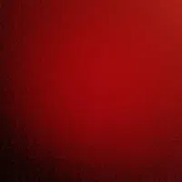 فروشنده شیرینی سرا