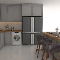 طراحی کابینت و کمد دیواری و تی وی|خدمات پیشه و مهارت|تهران, گلستان (شهرک راه آهن)|دیوار