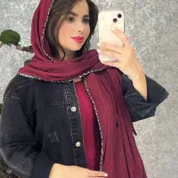 شال روسری لباس زیر|لباس|اصفهان, شهید رجایی|دیوار