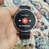 ساعت هوشمند mibro watch A1|ساعت|سبزوار, ابوریحان|دیوار