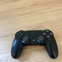 Ps4 slim 1TB|کنسول، بازی ویدئویی و آنلاین|قائم‌شهر, |دیوار