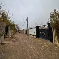 زمین-124-متر-کردان-سهیلیه-چسب-جاده-اصلی-تاپ-لوکیشن