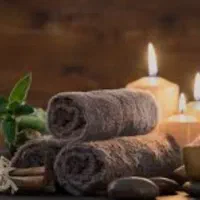 خدمات درمانی