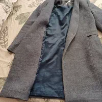 کلی لباس درحد نو دارم باقیمت مناسب میدم|حراج|تهران, تهرانپارس غربی|دیوار