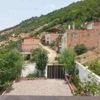 اجاره سویت ویلایی روستای زیارت|اجارهٔ کوتاه‌مدت آپارتمان و سوئیت|گرگان, |دیوار