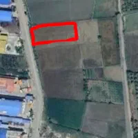 فروش-زمین-درشهرک-صنعتی-رستمکلای-قائمشهر