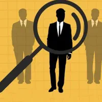 آموزش ترید و سرمایه گذاری حرفه ای