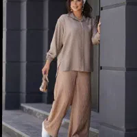 مزدی دوز خیاط