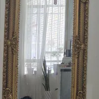 آینه کنسول