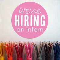 کارآموز هوش مصنوعی از صفر تا پروژه|استخدام رایانه و فناوری اطلاعات|تهران, سهروردی|دیوار