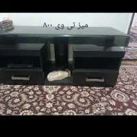 وسایل خانه بسیار تمیز|حراج|پاکدشت, پاکدشت (مامازند)|دیوار