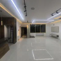 ویلایی خاص ولاکچری مخصوص سخت پسندان درگلبهار|فروش خانه و ویلا|گلبهار, شهر جدید گلبهار|دیوار