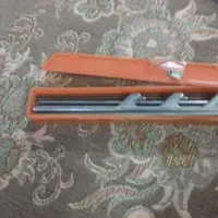 کارکرده|ظروف سرو و پذیرایی|اصفهان, هفتون|دیوار