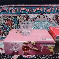 هردستی 350|ظروف سرو و پذیرایی|بندرعباس, |دیوار