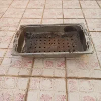 منقل