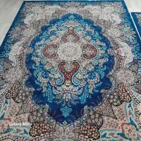 فرش 700شانه|فرش|الوند, |دیوار