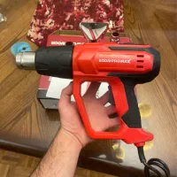 سشوارصنعتی ادون