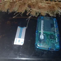 وسایل|دوربین عکاسی و فیلم‌برداری|رشت, کوی مهر|دیوار