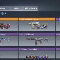 80پول یک پفک هم نمیشه بخوام تبر کنم|کنسول، بازی ویدئویی و آنلاین|تهران, شهرک غرب|دیوار