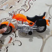 اسباب بازی|اسباب‌بازی بچه|کرمانشاه, |دیوار