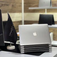 لپ تاپ اپل Macbook 2010/2011دانشجویی بالوازم/کد254|رایانه همراه|کرمانشاه, |دیوار
