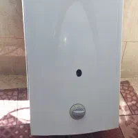 آبگرمکن دیواری