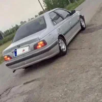 پریشا ۸۲ عروسک ارزان|خودرو سواری و وانت|رشت, سلیمانداراب|دیوار