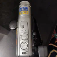 دوربین هندی کم|دوربین عکاسی و فیلم‌برداری|تهران, جهاد|دیوار