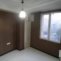 رهن کامل آپارتمان 89 متری (تخلیه)|اجارهٔ آپارتمان|تهران, آبشار|دیوار