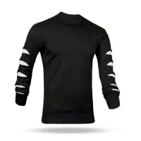 لباس زمستونی مردانه|لباس|بم, |دیوار