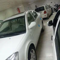 mvm530|خودرو سواری و وانت|تبریز, |دیوار