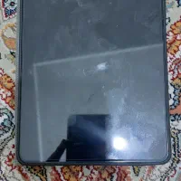 galaxy tab A9|تبلت|فردیس, منظریه|دیوار