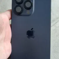 آیفون 15پرومکس|موبایل|ری, شهادت|دیوار