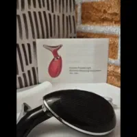 دستگاه ماساژور ولیفتینگ صورت|آرایشی، بهداشتی، درمانی|بومهن, |دیوار