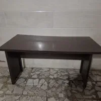 میز اداری|دفتر کار|رشت, حمیدیان|دیوار